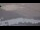 Webcam in Les Angles, 0 km