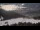 Webcam in Les Angles, 0 km