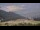 Webcam in Les Angles, 4.7 km entfernt