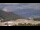 Webcam in Les Angles, 4.7 km