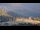 Webcam in Les Angles, 0 km entfernt
