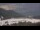 Webcam in Les Angles, 8.8 mi away