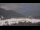Webcam in Les Angles, 13.7 km