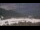 Webcam in Les Angles, 13.7 km