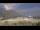 Webcam in Les Angles, 0 mi away