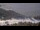 Webcam in Les Angles, 0 mi away