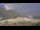 Webcam in Les Angles, 0 km
