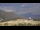 Webcam in Les Angles, 0 km entfernt