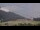 Webcam in Les Angles, 6.1 km entfernt