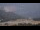 Webcam in Les Angles, 2.4 mi away