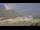 Webcam in Les Angles, 0 km