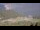 Webcam in Les Angles, 0 km