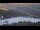 Webcam in Les Angles, 0 km entfernt