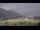 Webcam in Les Angles, 0 mi away