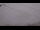 Webcam in Les Angles, 6.1 km entfernt