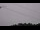 Webcam in Les Angles, 0 mi away