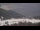 Webcam in Les Angles, 0 mi away