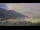 Webcam in Les Angles, 0 mi away