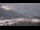 Webcam in Les Angles, 0 km entfernt