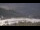 Webcam in Les Angles, 0 mi away