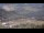 Webcam in Les Angles, 42.9 km