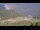 Webcam in Les Angles, 0 mi away