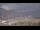 Webcam in Les Angles, 42.9 km