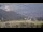 Webcam in Les Angles, 10 km entfernt