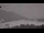 Webcam in Les Angles, 10 km