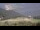 Webcam in Les Angles, 0 km entfernt