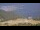 Webcam in Les Angles, 0 mi away