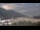Webcam in Les Angles, 0 mi away