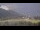 Webcam in Les Angles, 0 km entfernt