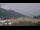Webcam in Les Angles, 13.7 km entfernt