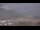 Webcam in Les Angles, 2.4 mi away