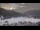 Webcam in Les Angles, 0 mi away
