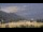 Webcam in Les Angles, 1.8 mi away