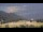 Webcam in Les Angles, 0 mi away