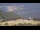 Webcam in Les Angles, 1.8 mi away