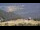 Webcam in Les Angles, 0 mi away