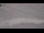 Webcam in Les Angles, 0 mi away