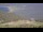 Webcam in Les Angles, 0 km