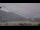 Webcam in Les Angles, 0 km