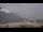 Webcam in Les Angles, 4.7 km