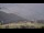Webcam in Les Angles, 6.1 km