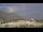 Webcam in Les Angles, 6.1 km