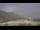 Webcam in Les Angles, 6.1 km