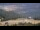 Webcam in Les Angles, 13.7 km