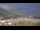 Webcam in Les Angles, 6.5 km entfernt