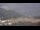 Webcam in Les Angles, 6.1 km entfernt